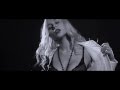 Fly Society Megan Good Video and Lyrics
