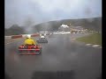 karting-kart-crash.html