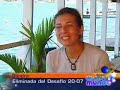 ROCHI