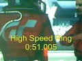 gran turismo 5 prologue   high speed ring