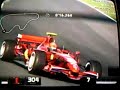 gran turismo 5 prologue   high speed ring