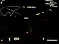 gran turismo 5 prologue   high speed ring