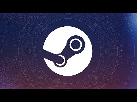 Vidéo 1
