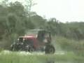 Corbett-10-27-07-Vid