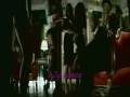 50 Cent ft Justin Timbrlake, Timblnd - Ay Tchnology - b2g r