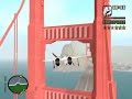gta san andreas starman mod   my planes  mis aviones 