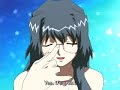 Onegai Twins