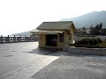 Sanya, Hainan Island - Chinese Temple Sanya, Hainan Island - Chinese Temple