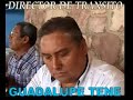 JOSE GUADALUPE TENE