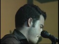ODYSSEAS NIKOLOPOYLOSplhktra enorxhstrwsh:A.LIVITSANOSKITHARES VOCALS:MARIOS IWANNIDHS