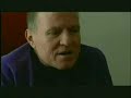 Man Recalls Being Awake During Surgery