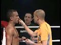 the best boxer khmer