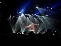 Imogen Heap - Hide & Seek (Ti�sto\