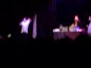 Aesop Rock Bonnaroo 2007 - Daylight