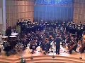 Sligo SDA Sanctuary Choir--When I Survey the Wondrous Cross