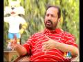 Suresh Kalmadi