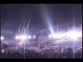 Noche del Grito 2008
