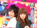 ????? ???????2006-12-21 part 5 ????? ???????2006-12-21 part 5