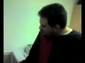 Tablespoon of cinnamon challenge