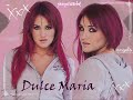RBD-Ensename