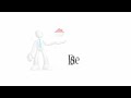 Cape Coral Real Estate HD - Short Sales