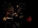 「熱い夜」第100回 SPECIAL NIGHT 2K8 8/26 KOHGO＆熱い夜バンド