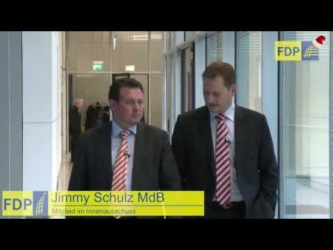 Video anschauen