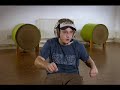 Plan B - \"No Good\"
