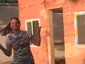 videos de blarg..AVI