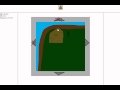 Play Game: Video of Alpha 0.3