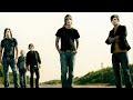red jumpsuit apparatus   love seat aka eyes watering