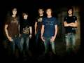 red jumpsuit apparatus - Love Seat aka Eyes Watering