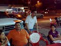 4to Encuentro Nacional Mcbo 2008 (2).mp4