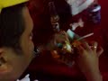 4to Encuentro Nacional Mcbo 2008 (2).mp4