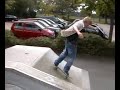 Felix sein Part