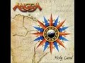 carolina-iv.html