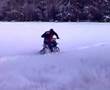 Dirtbike-snow-show-4