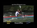 piraguismo rio piloña 08 piraguismo rio piloña 08