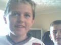 Pissed Bros(Singin 2) Pissed Bros(Singin 2)