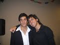 Tiziano-Ferro-Sere-N
