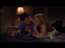 Naley phone message