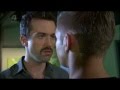 145 - Brendan Brady | E4 August 15th 2011 | Hollyoaks