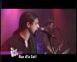 clip video Rue D'la Soif Jean-michel
