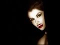 imagenes de vampiros imagenes de vampiros