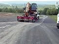 Lowboy