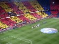 Barcelona : Real Madrid 23.12.2007 Barcelona : Real Madrid 23.12.2007