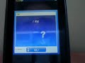 iKnow!Mobile