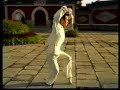 chinese kungfu