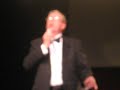 David Johnson Performs:  Don\
