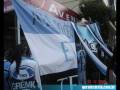 Geral Estrela 2º Jantar da Solidariedade